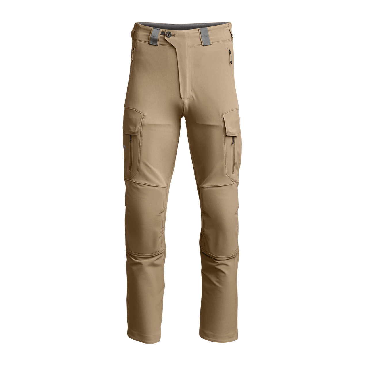 MEN'S BEST