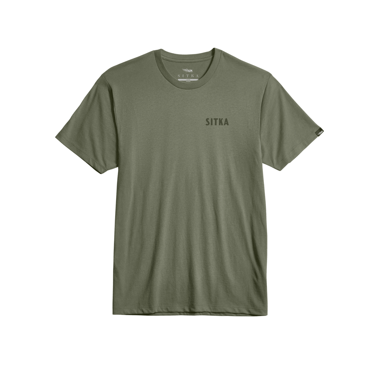 MEN'S BEST