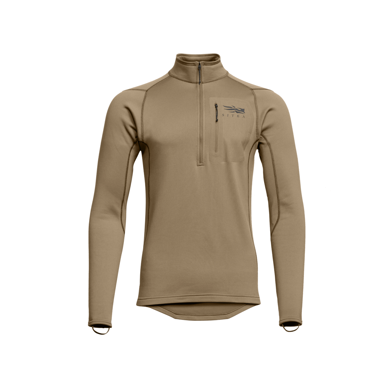 MEN'S BEST