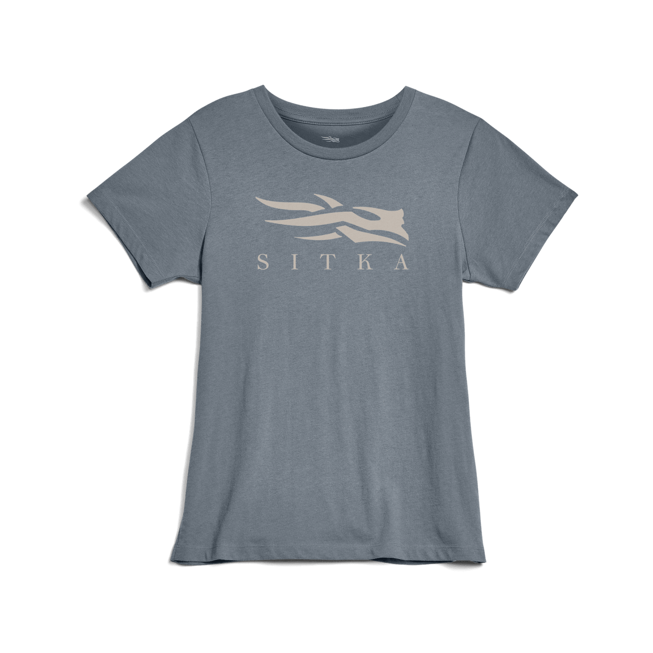 Women's Icon Tee