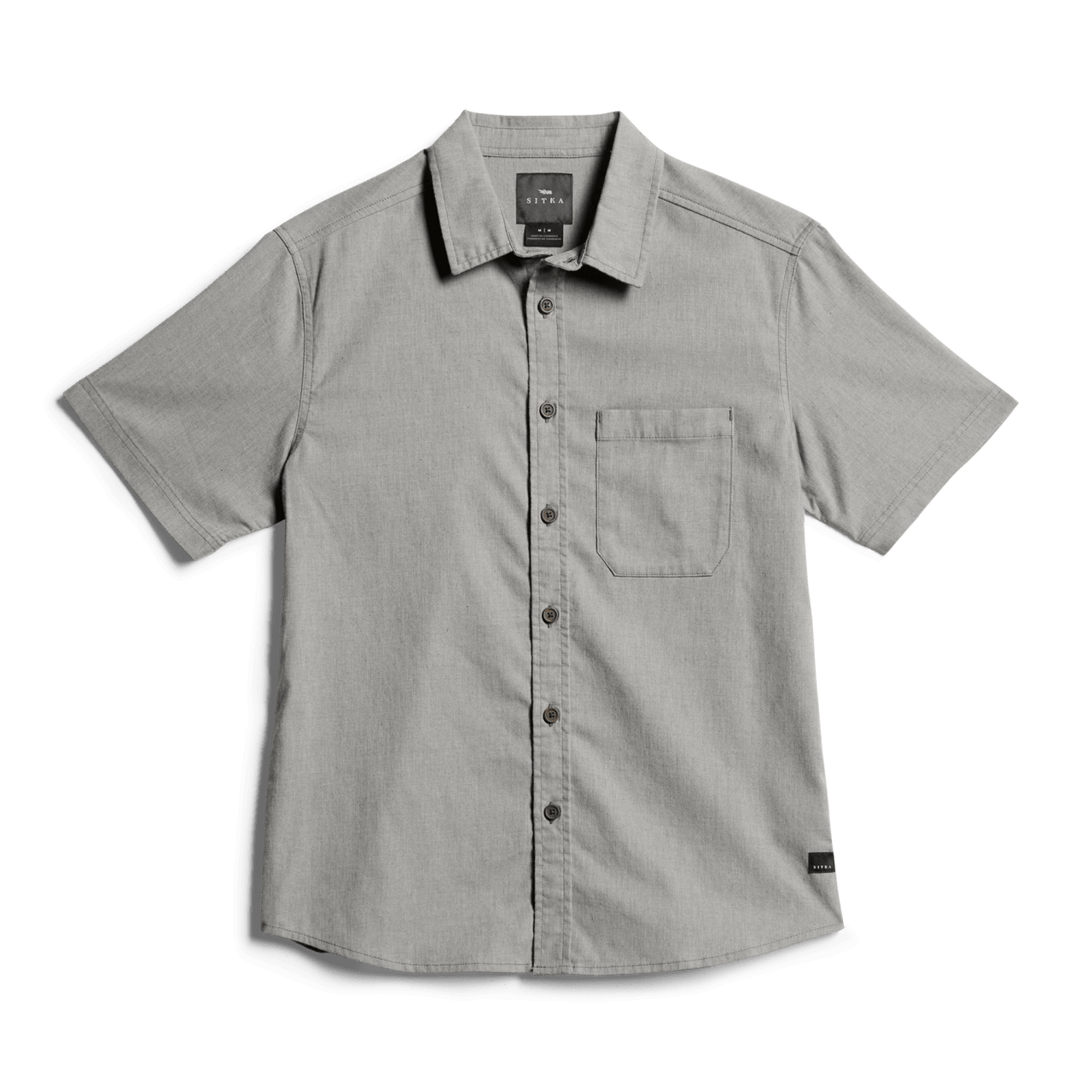 MEN'S BEST