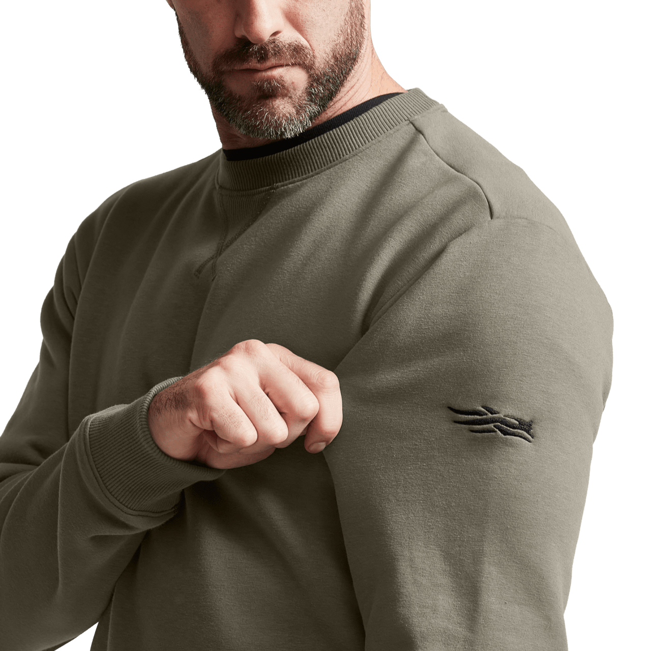 MEN'S BEST