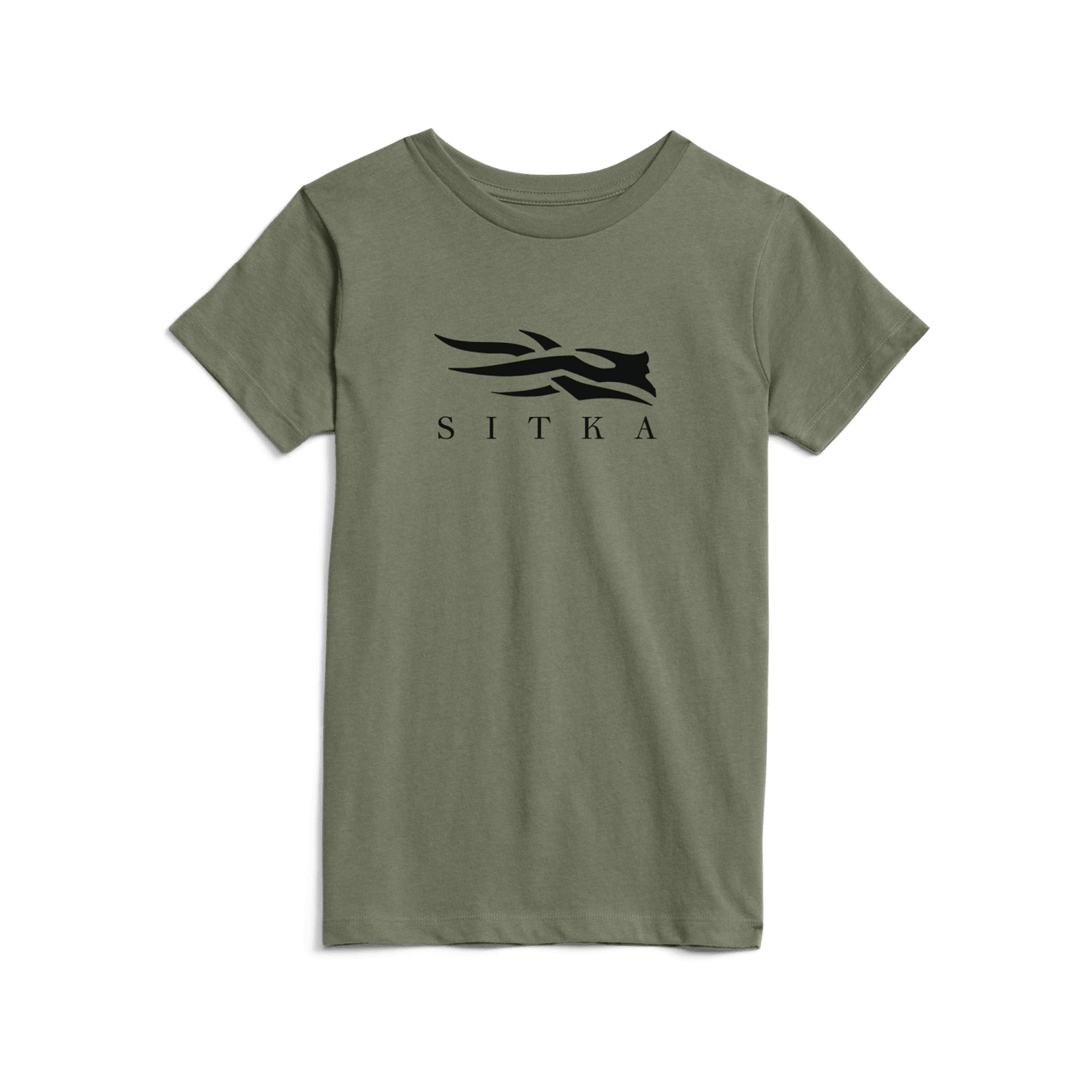 Youth Icon Tee