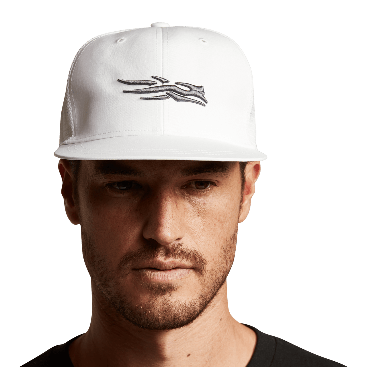 SITKA Trucker