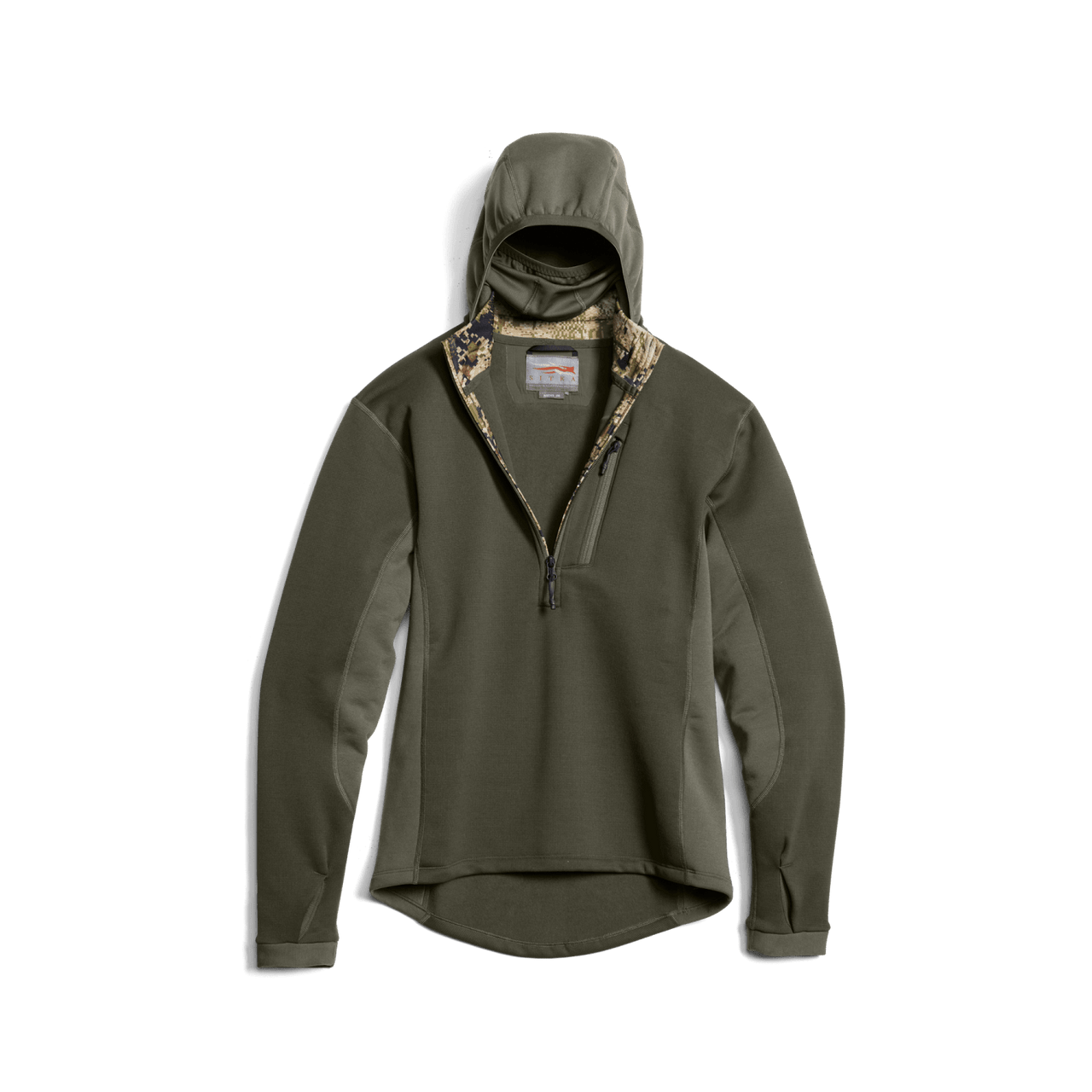 MEN'S BEST