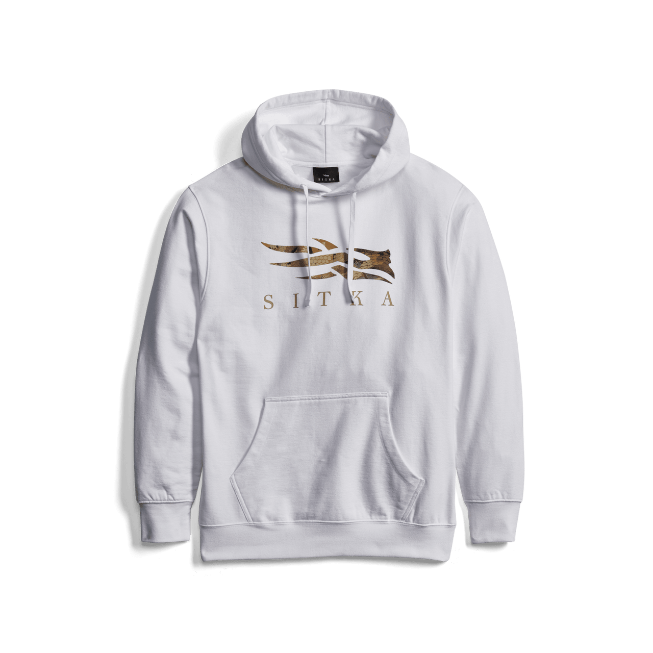 MEN'S BEST