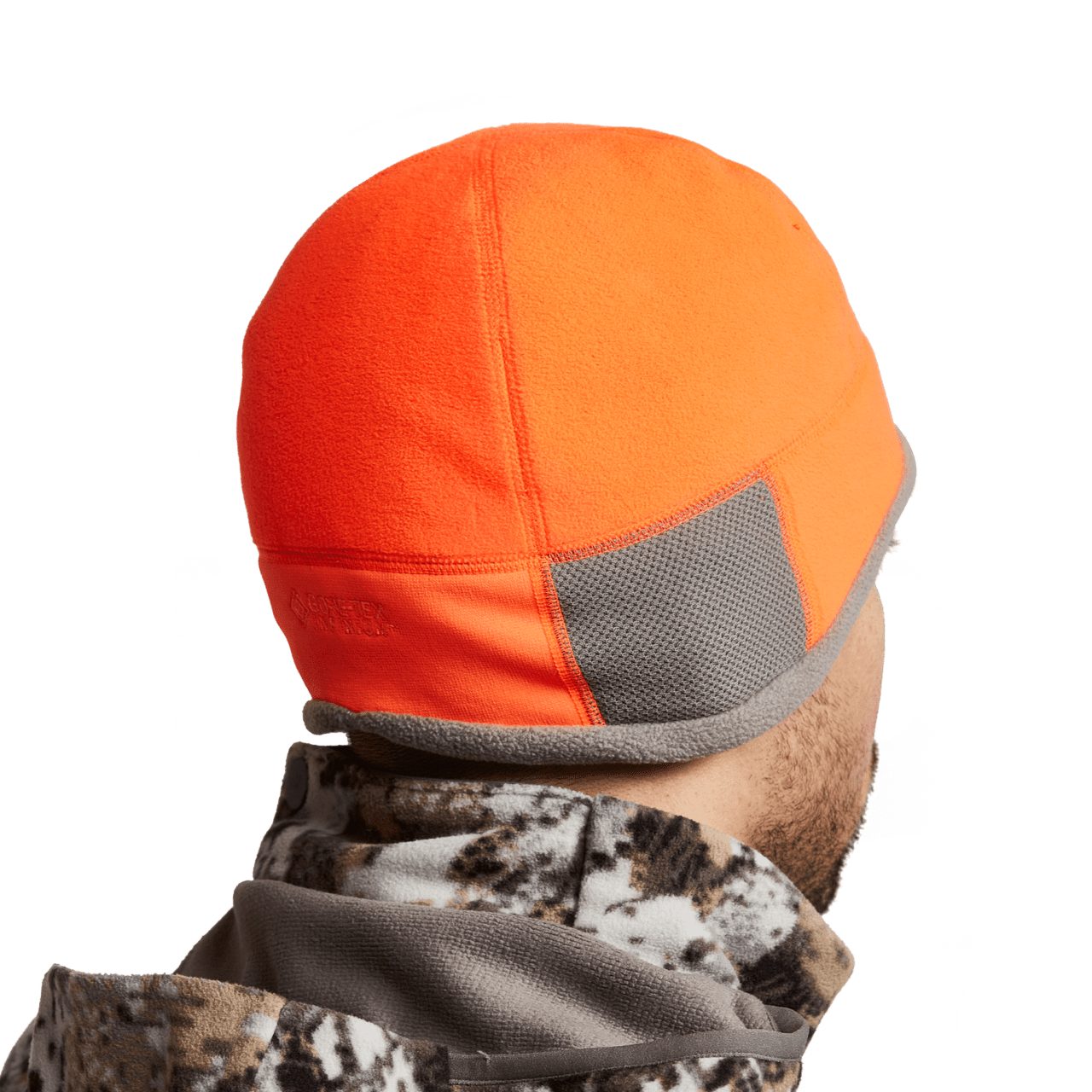 Stratus WS Beanie