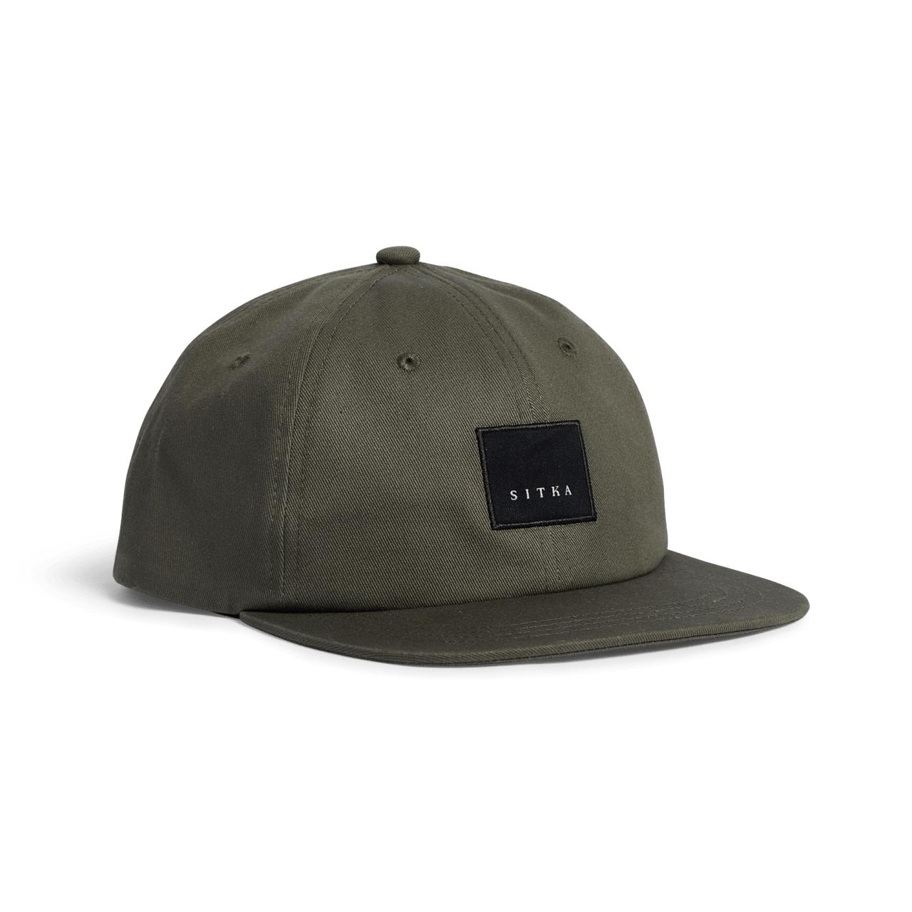 GEAR Accessories