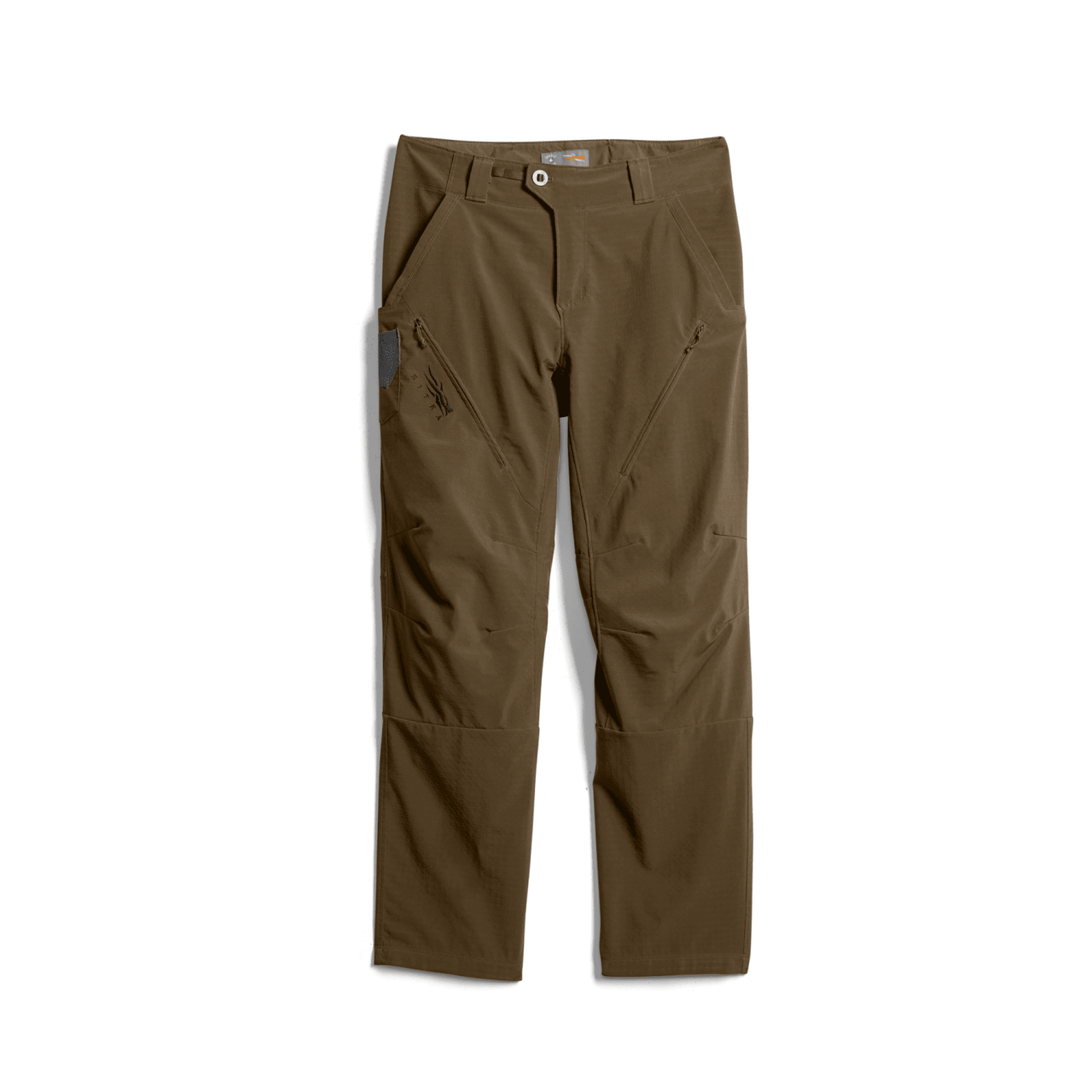 MEN'S BEST