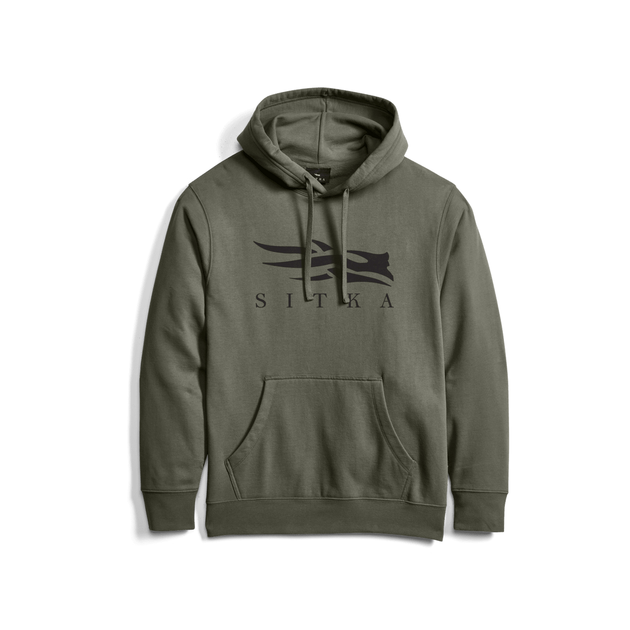MEN'S BEST