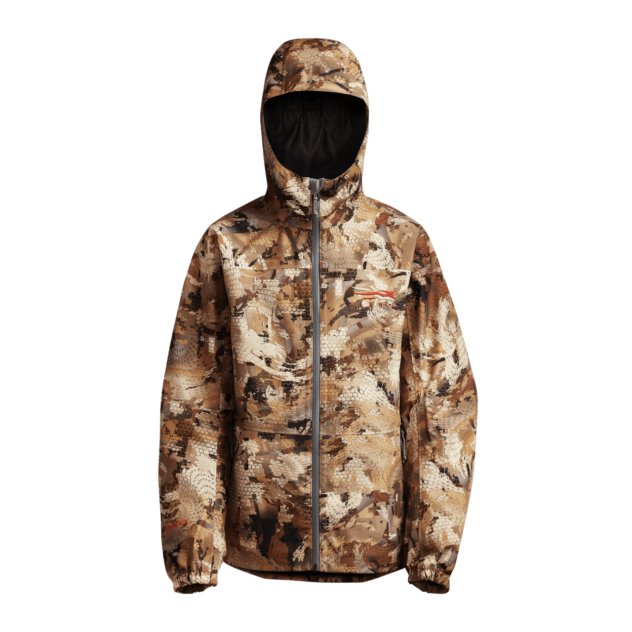 Youth Cyclone Jacket