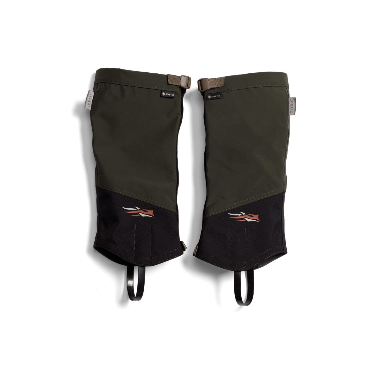 Stormfront Gaiter