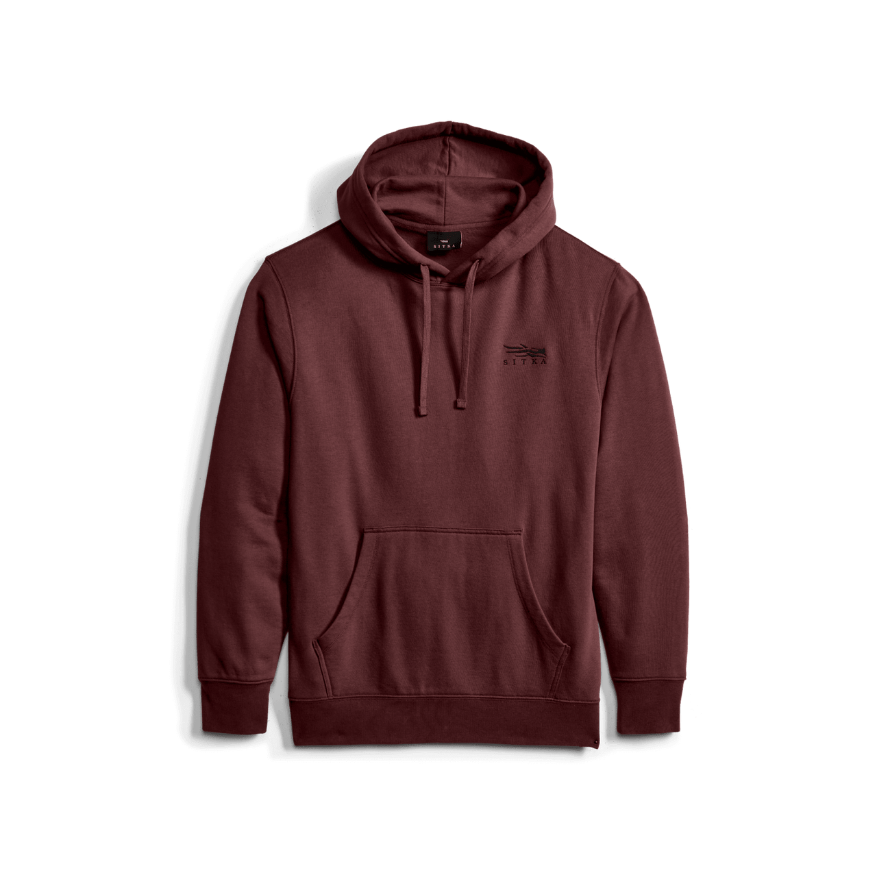 MEN'S BEST