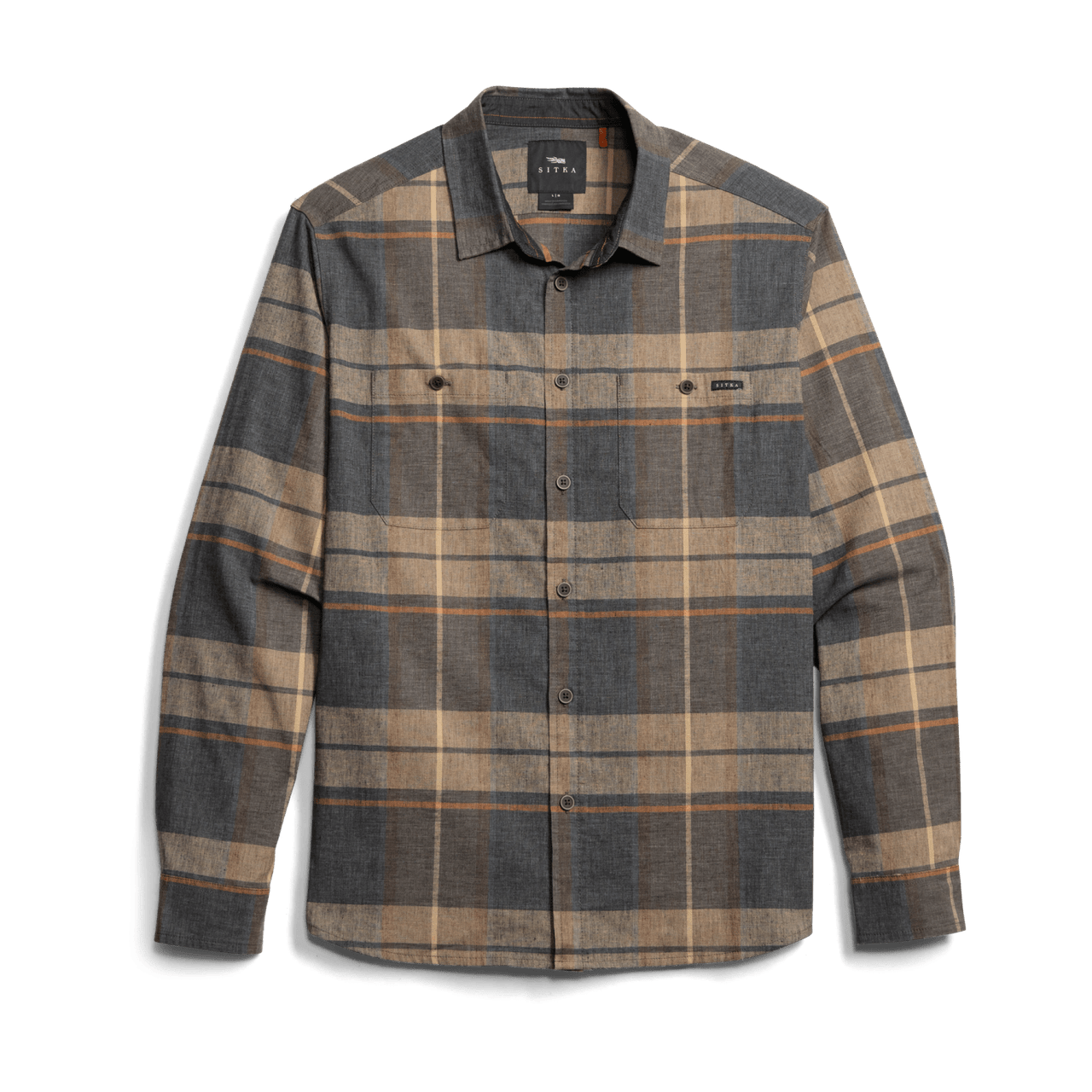 MEN'S BEST