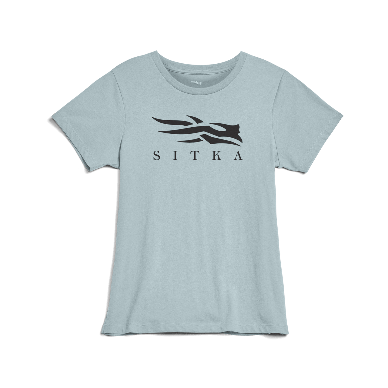 Women's Icon Tee