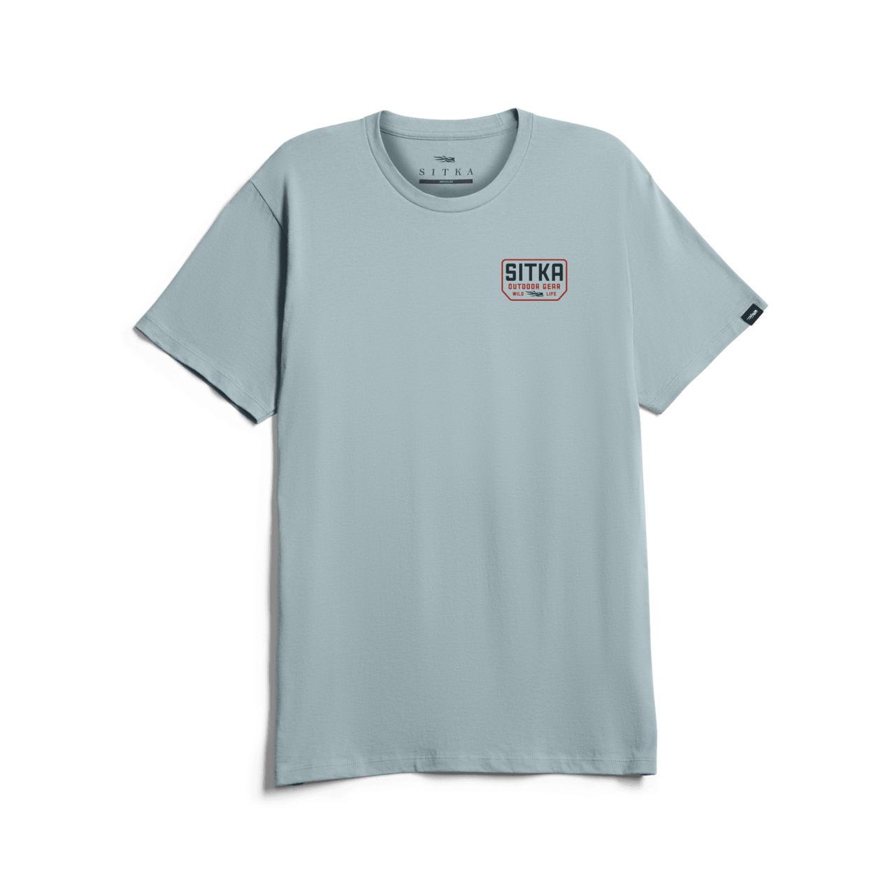 MEN'S BEST