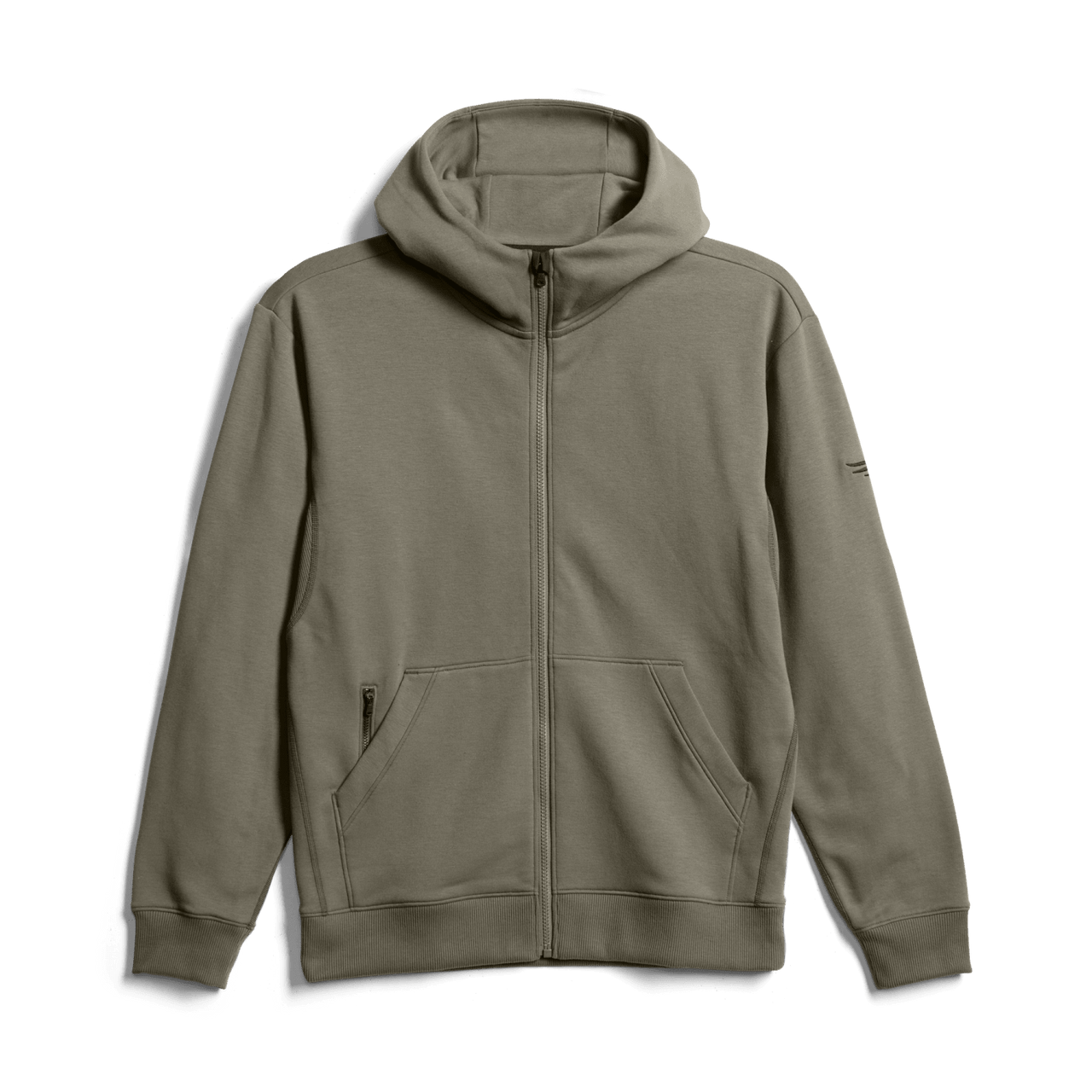 MEN'S BEST