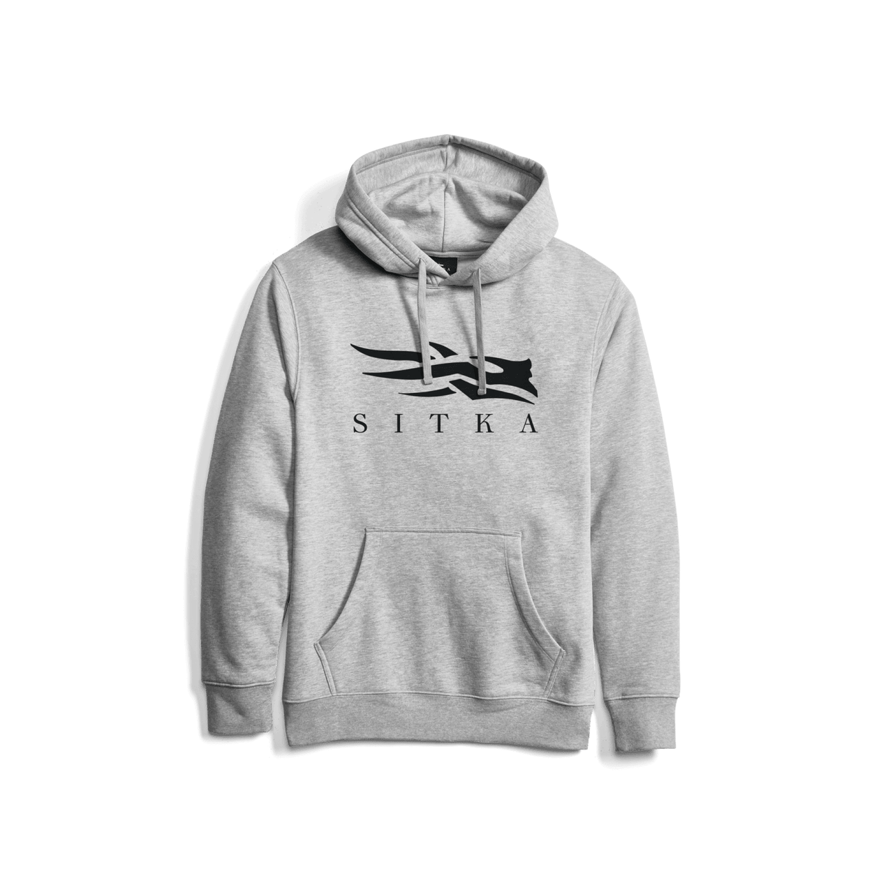 MEN'S BEST