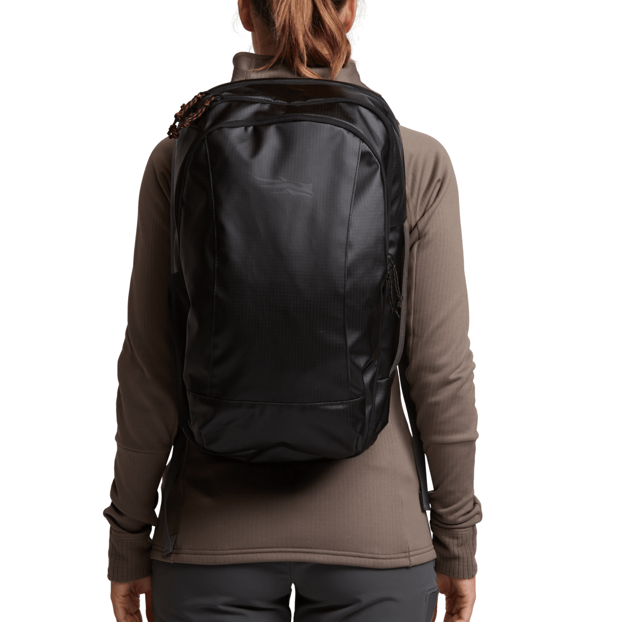Drifter Travel Pack