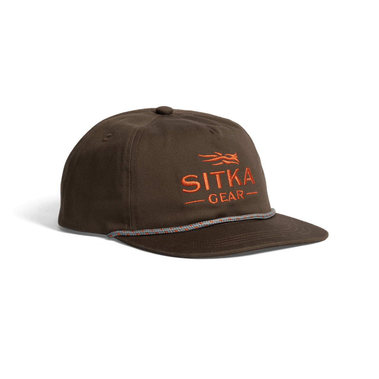 Cornerstone Unstructured Snapback