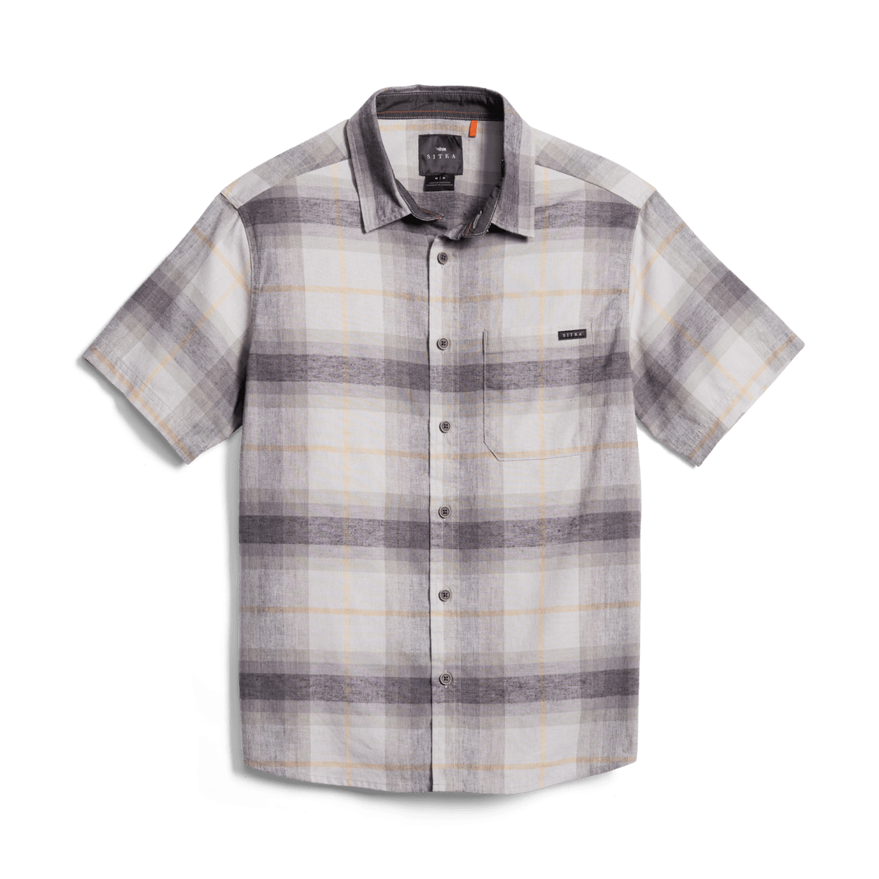 MEN'S BEST