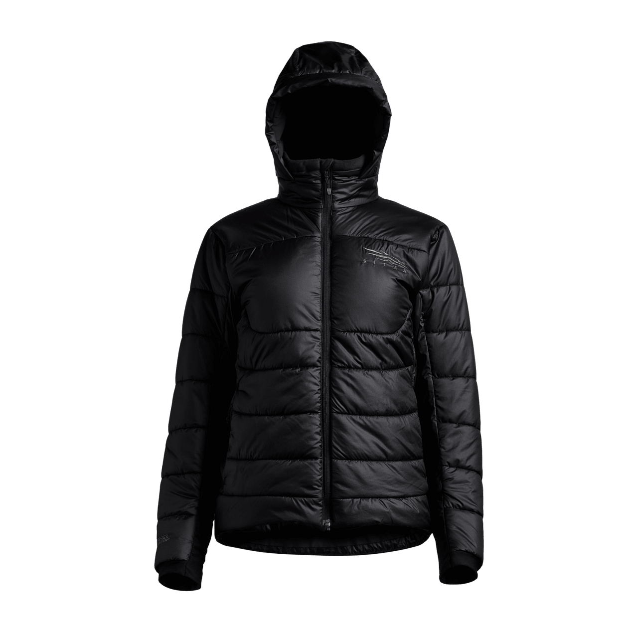 Women's Kelvin WS Hoodie