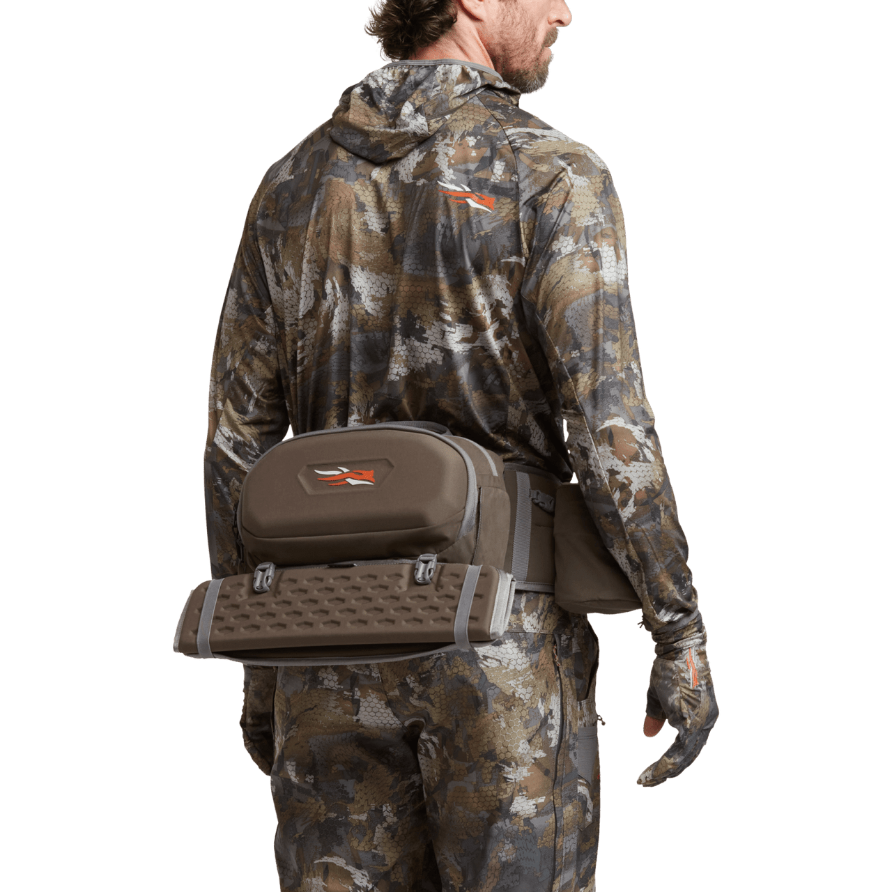 Turkey Tool Belt