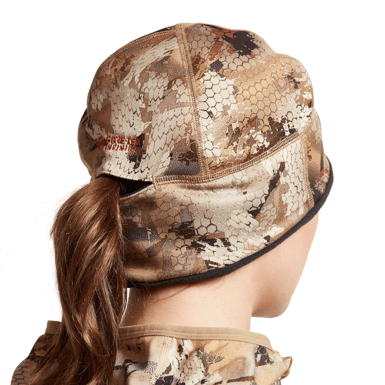 GEAR Accessories