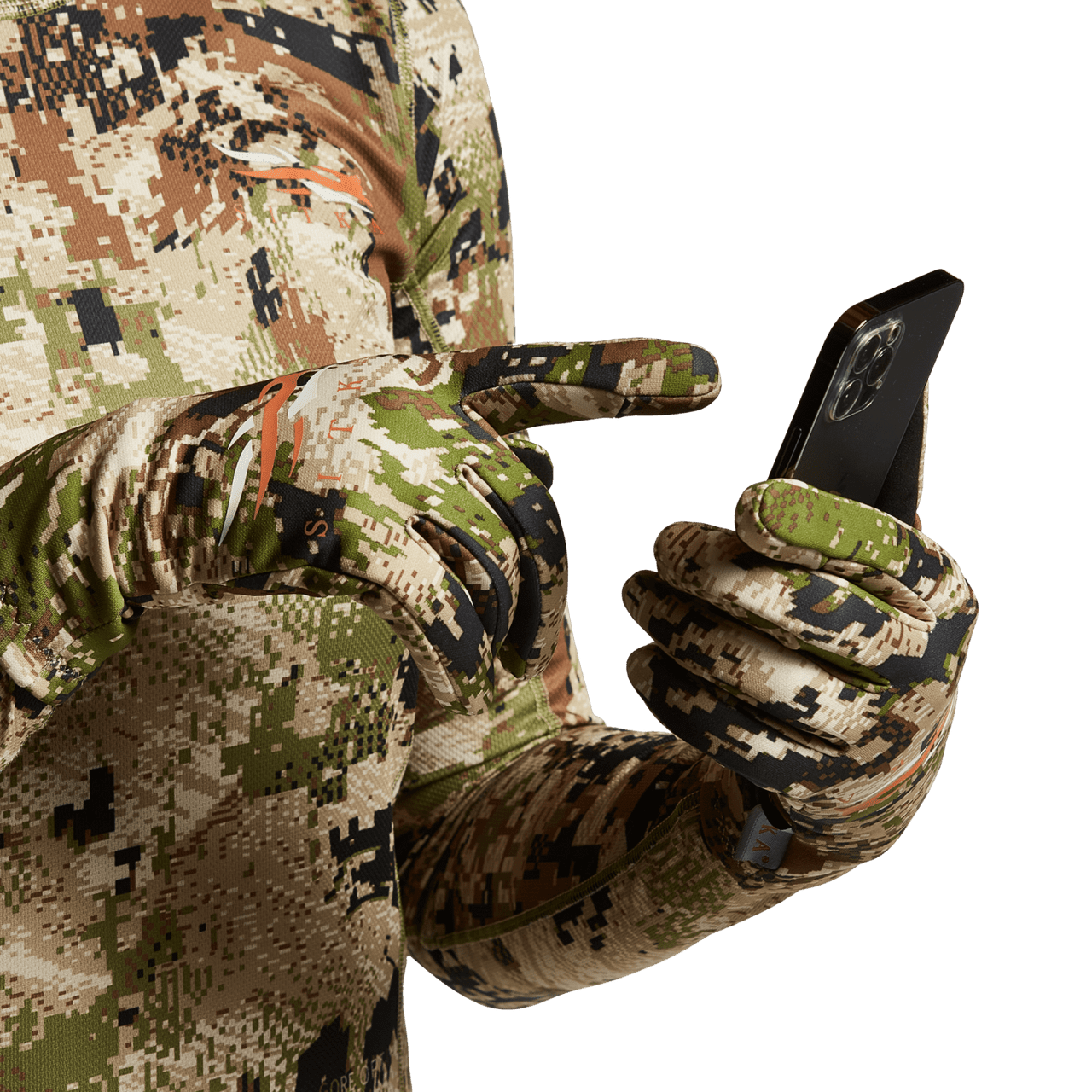 GEAR Accessories