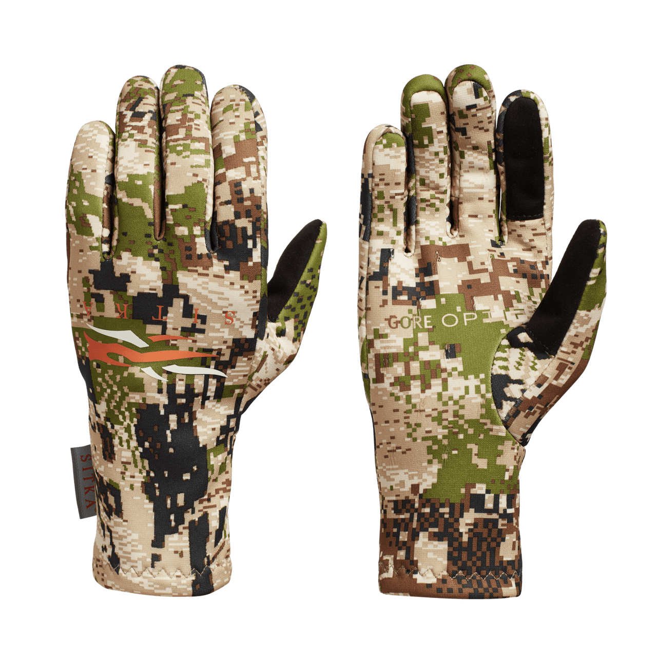 GEAR Accessories