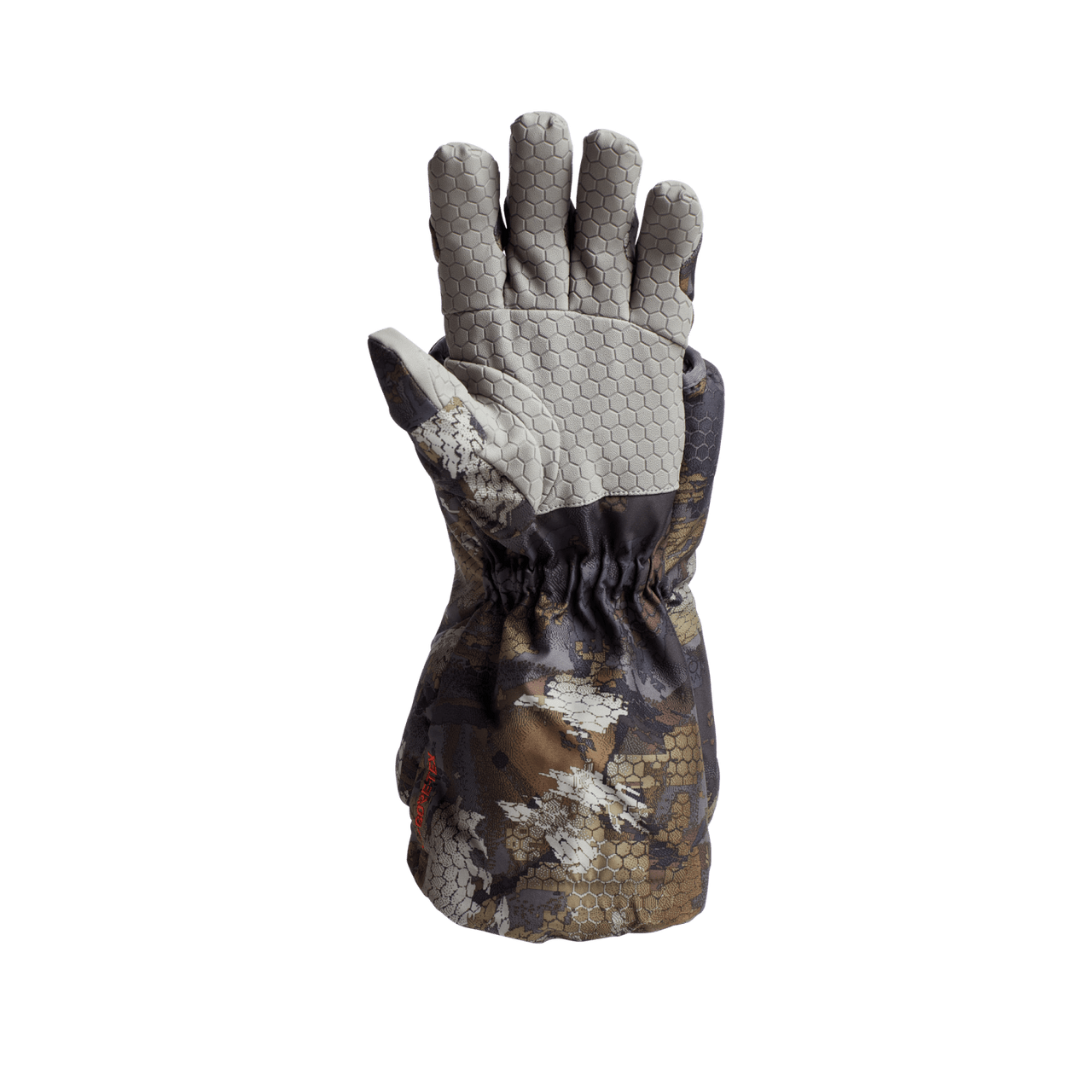 GEAR Accessories