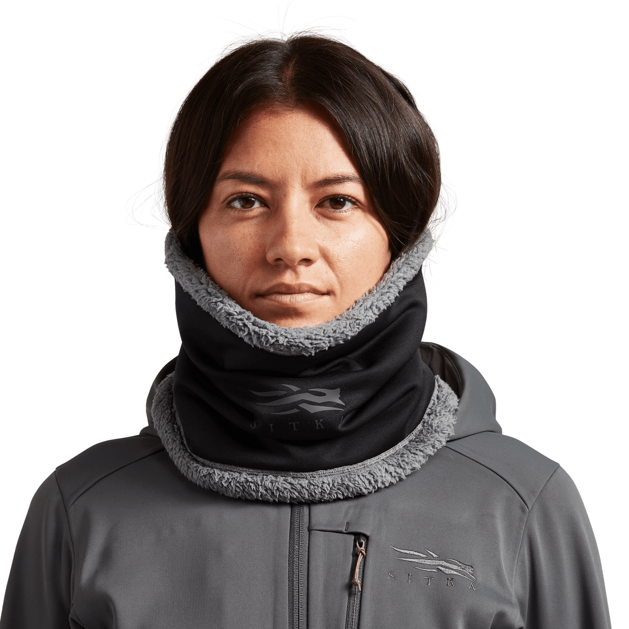 GEAR Accessories