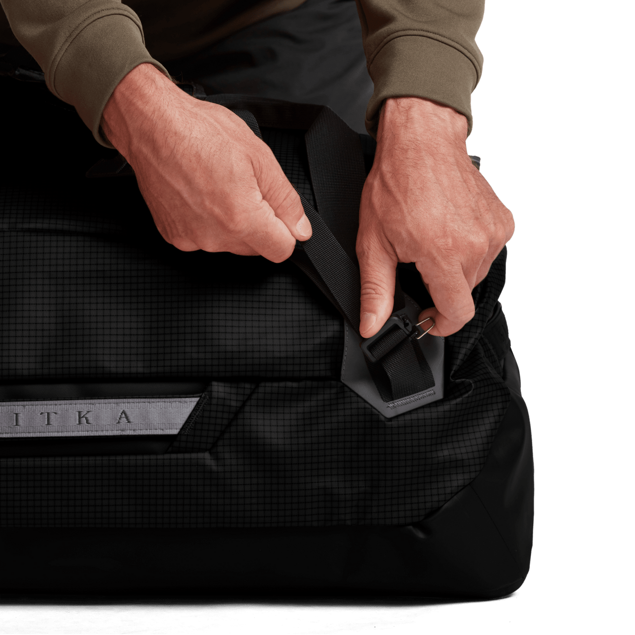 GEAR Accessories