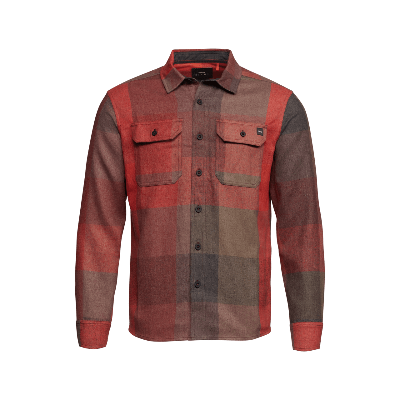 MEN'S BEST