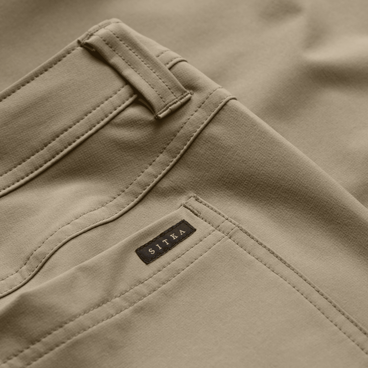 MEN'S BEST