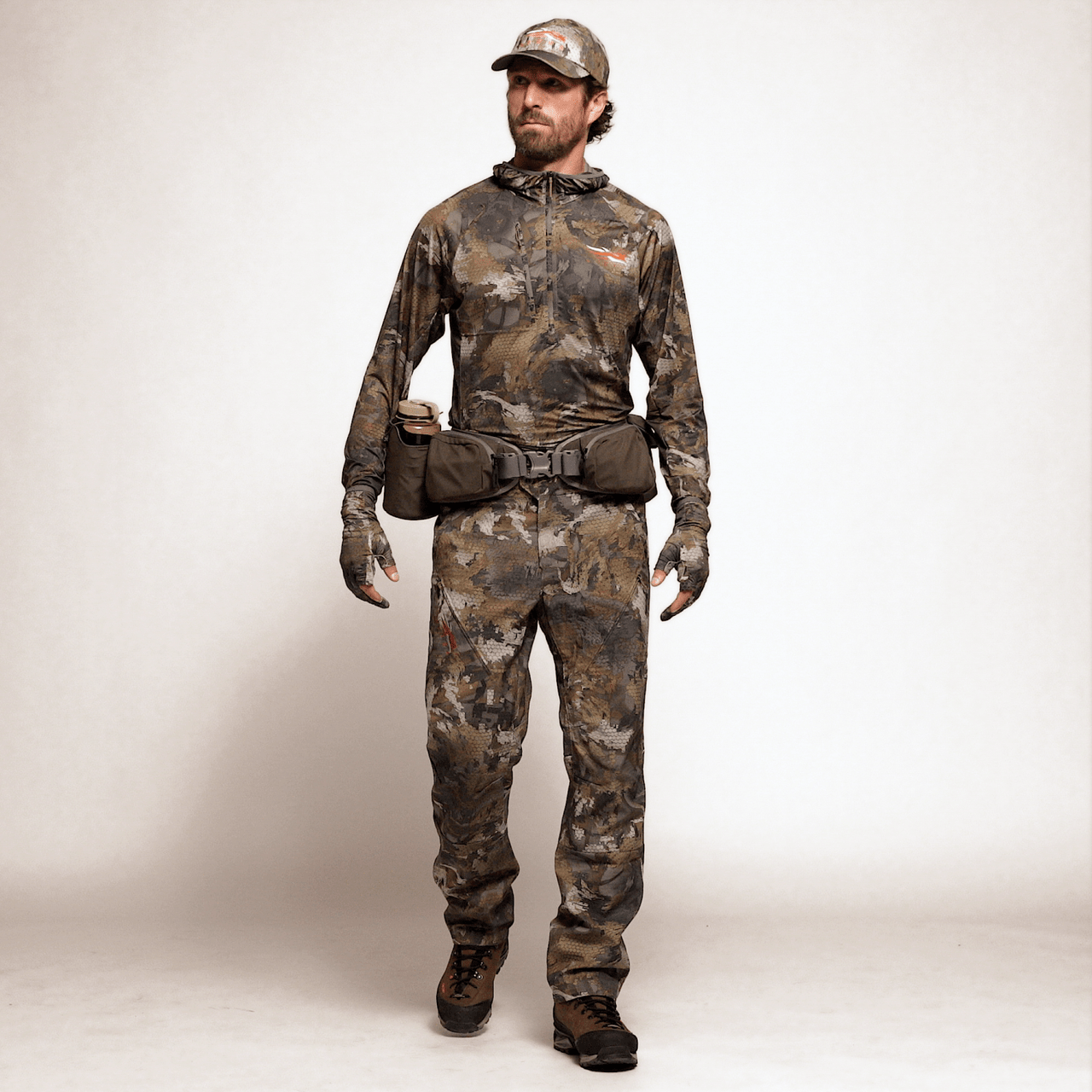 Turkey Tool Belt