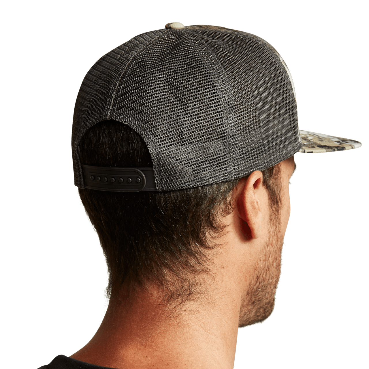SITKA Trucker