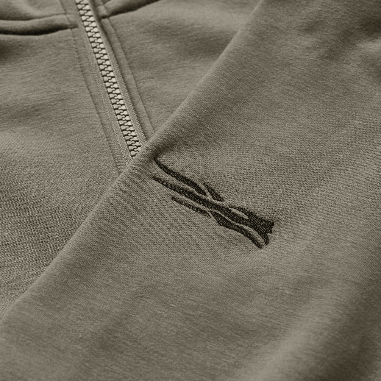 MEN'S BEST