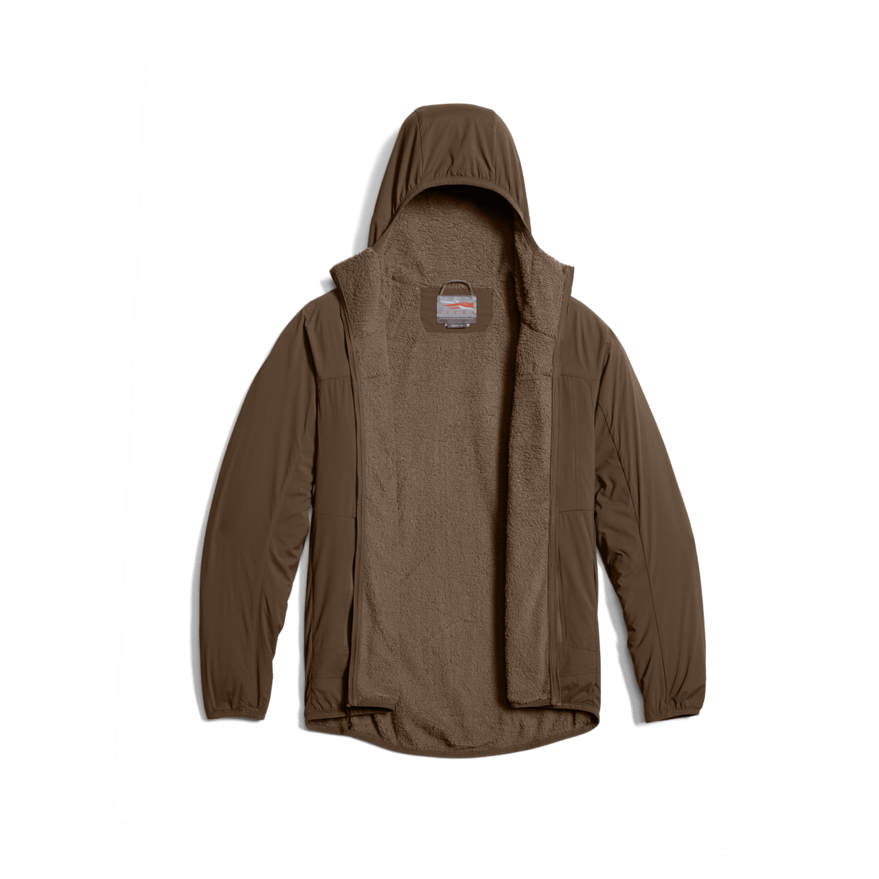 MEN'S BEST
