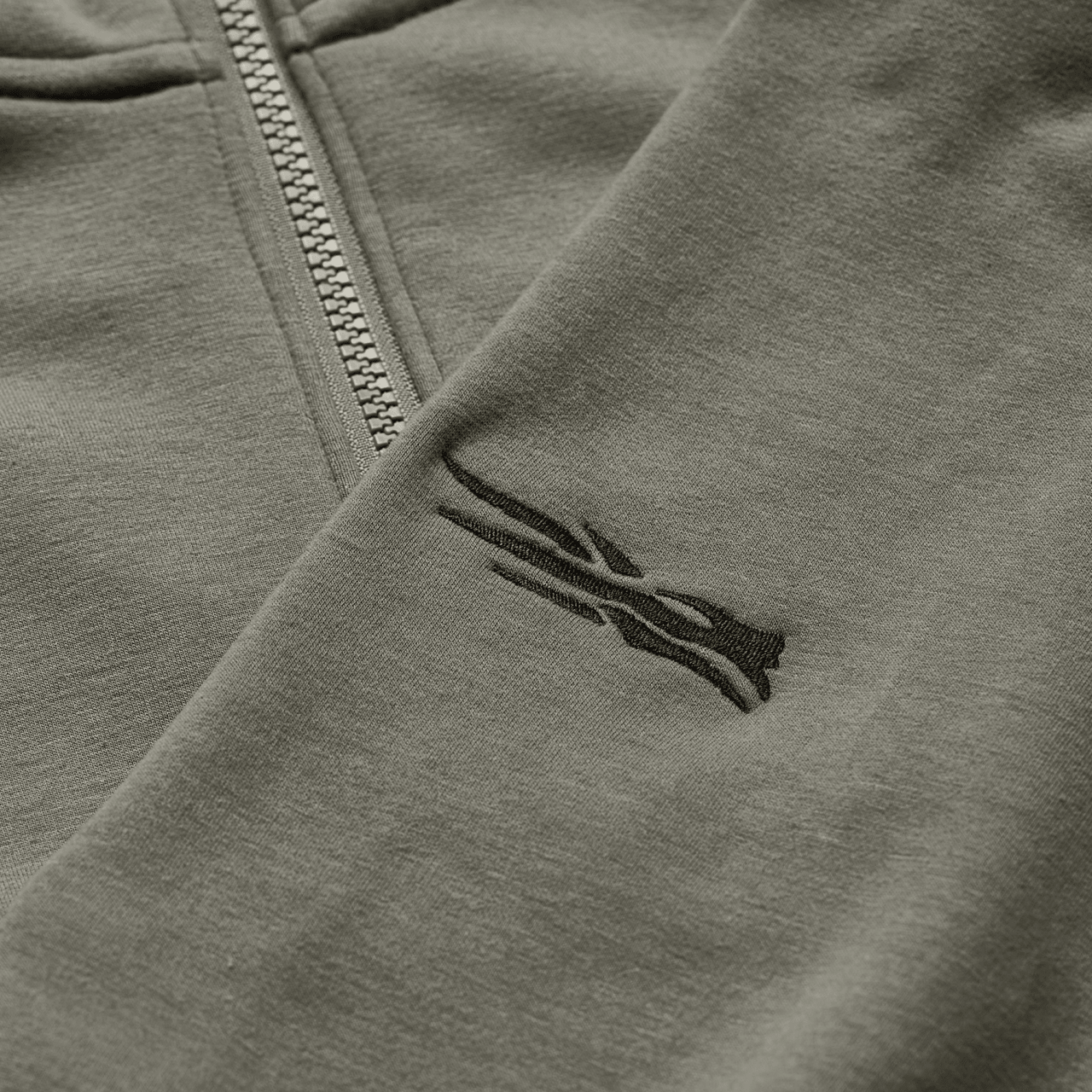 MEN'S BEST