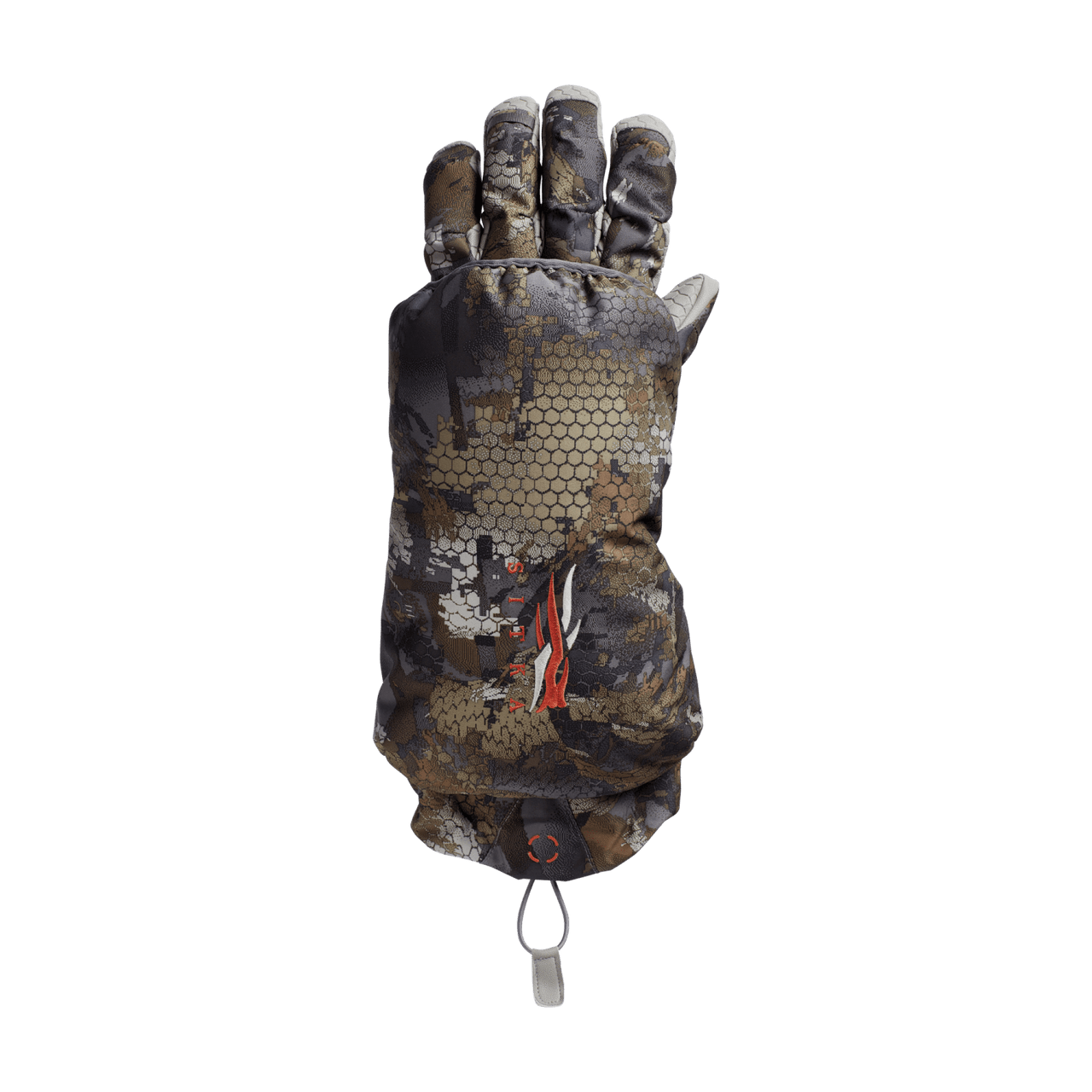 GEAR Accessories