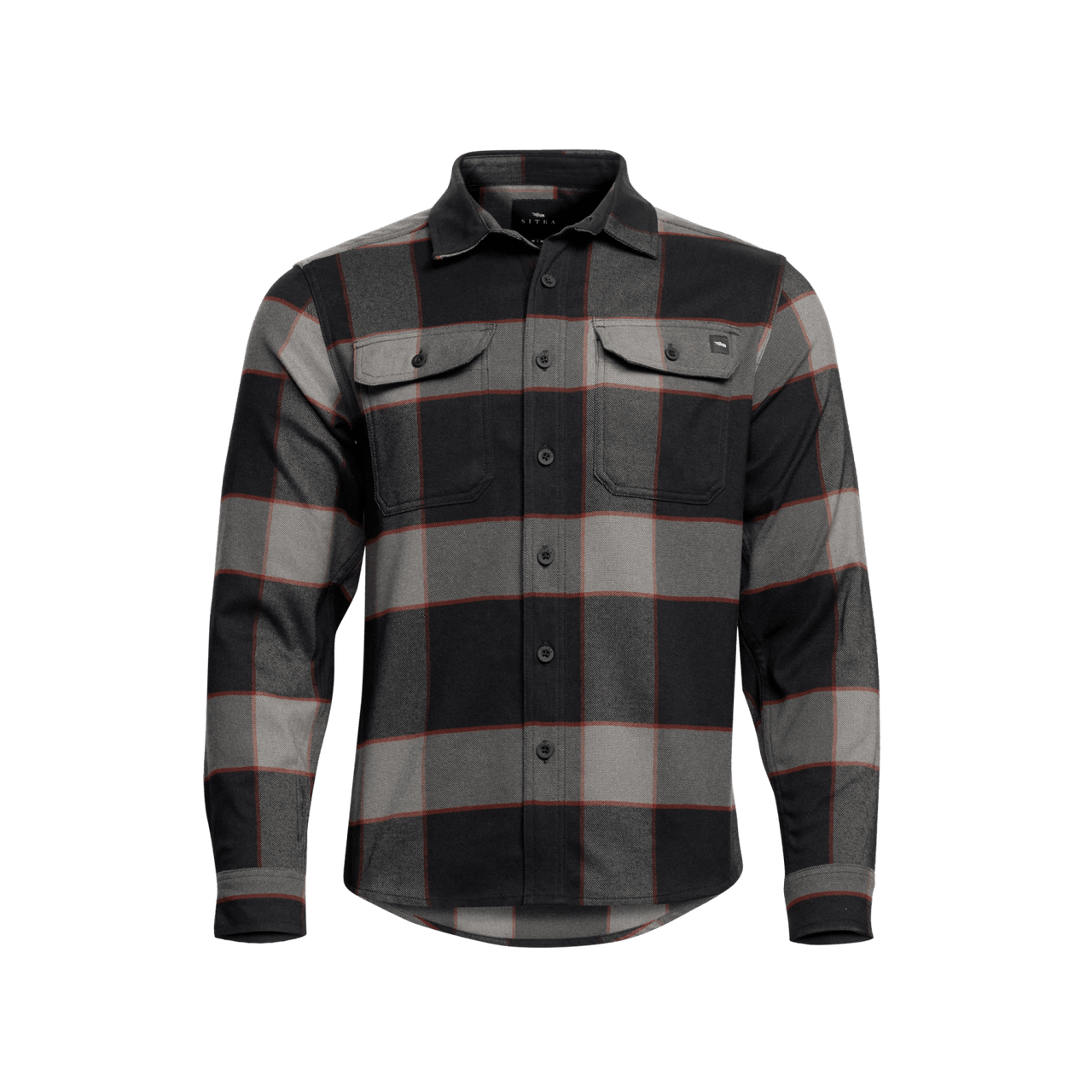 MEN'S BEST