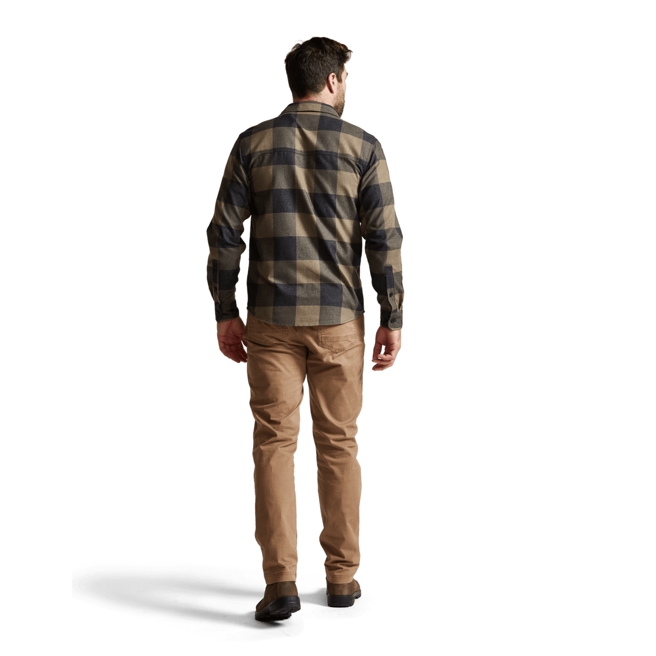 MEN'S BEST