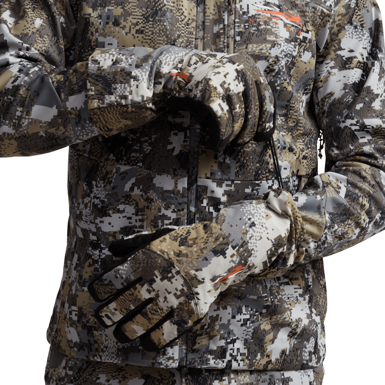 GEAR Accessories