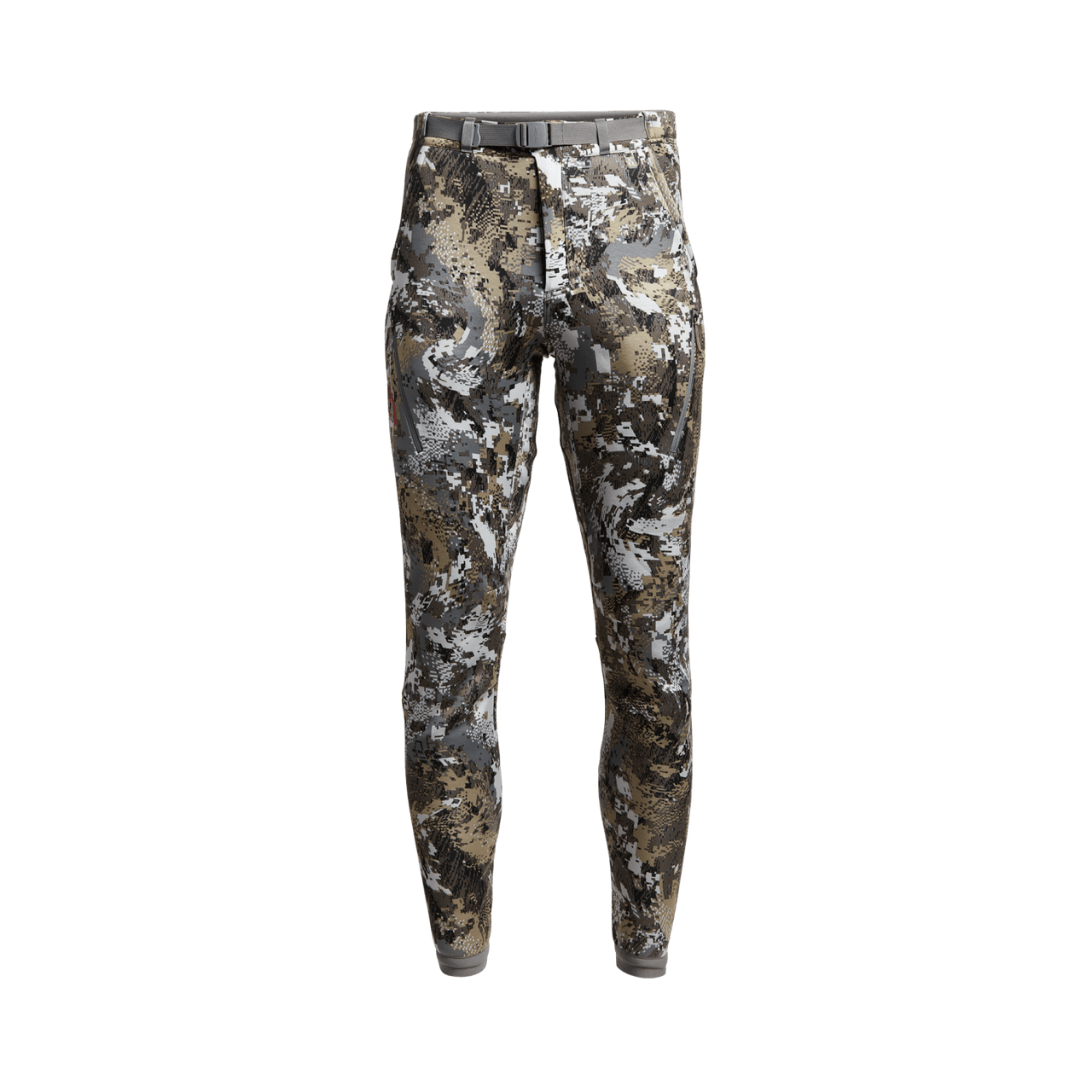 Equinox Midi Pant