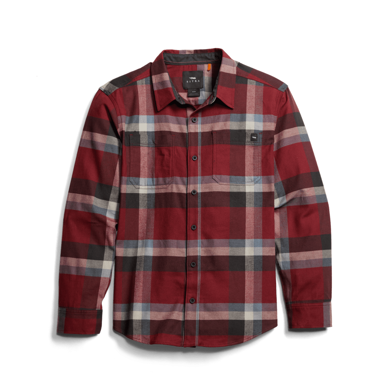 MEN'S BEST