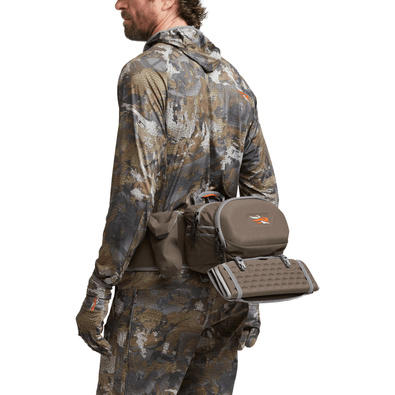 Turkey Tool Belt