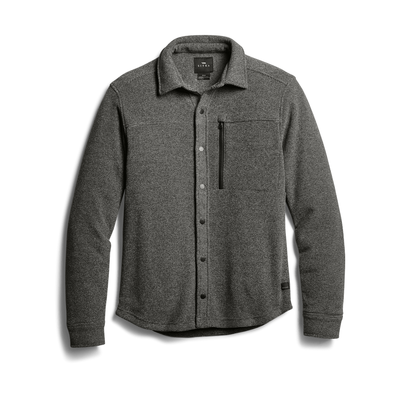 MEN'S BEST