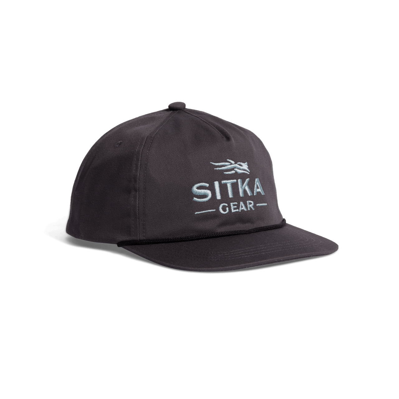 Cornerstone Unstructured Snapback