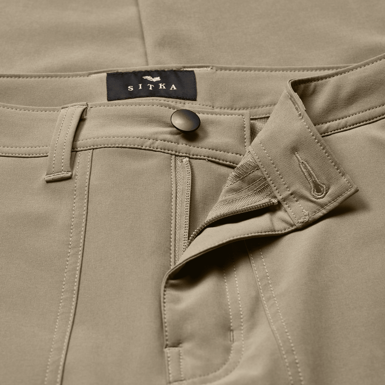 MEN'S BEST